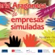 V Feria Empresas Simuladas