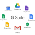 g-suite-logos-all