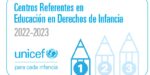 UNICEF-Sello 22-23