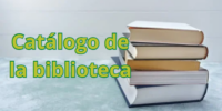 BIBLIOTECA